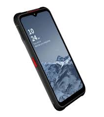 AGM Glory 5G Mobile Phone